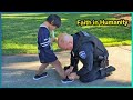 Random Acts of Kindness That Will Make You Cry 🥺 | Faith In Humanity Restored 😭 Ep12