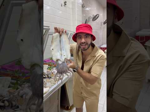 ياريت الناس تخلي بالها عبدالرحمن الدسوقي