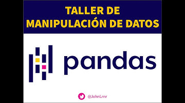 Pandas Taller: 45 Taller 1 - Iterar una Tupla por medio de un Ciclo for y la Función enumerate()