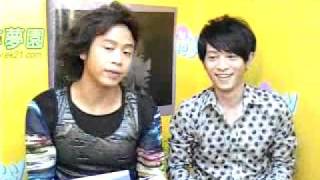 20100804-南拳媽媽 決鬥巴哈-明星聊天室專訪_part 3