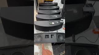 Loa liền công suất siêu khủng . 0899494333