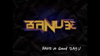 DJ LAGU DISKO INDONESIA HITS 2023 BY BANU E3