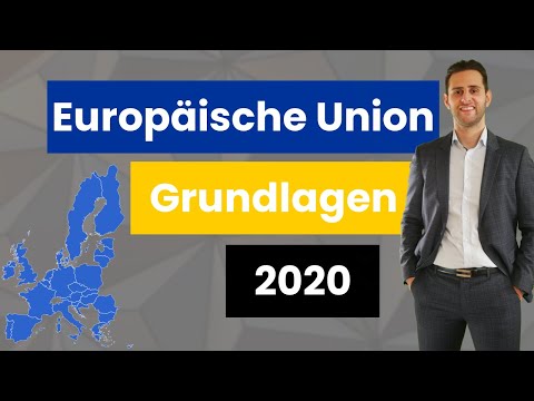 Video: Europäische Union Erschöpft Fischangebot In Weniger Als 6 Monaten - Matador Network