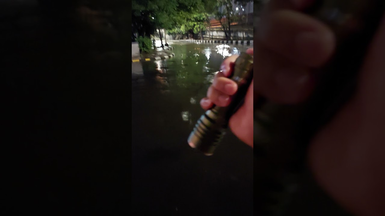 CENTER WURKKOS TS23‼️