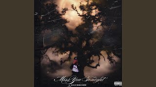 Miss You Tonight - Naurriioo