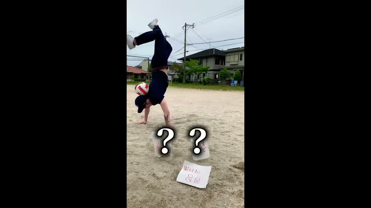ジェームズJ - YouTube ジェームズJ - YouTube