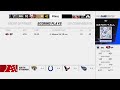 Sunday Week 5 Preview Show | NFL GAMEDAY PREVIEW