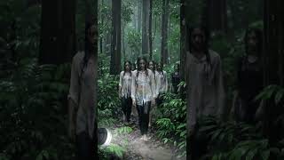 bertemu beberapa wanita yang sedang tersesat #viral #viralshorts #shorts