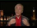 Andrew Sachs Fawlty Towers Where Are They Now Australia Andrew Sachs Fawlty Towers Where Are They Now Australia