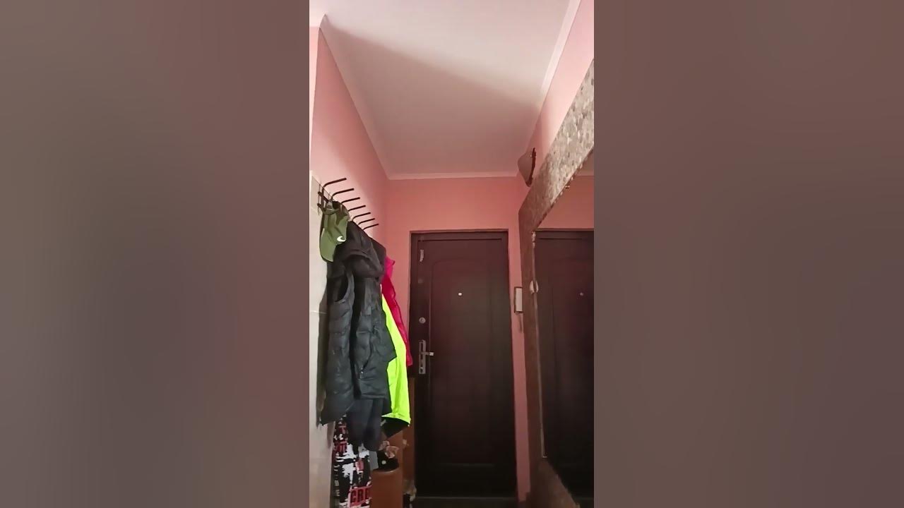 йцукенгшщзхфывапролджэячсмитьбю - YouTube