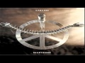 Carcass - Heartwork (1993) Full Album