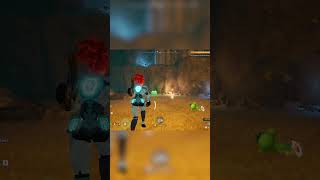 🔥 Exploring Hillside Cavern Dungeon 🗺️ | Lv. 13 Boss | Epic Adventure in Palworld! | #16