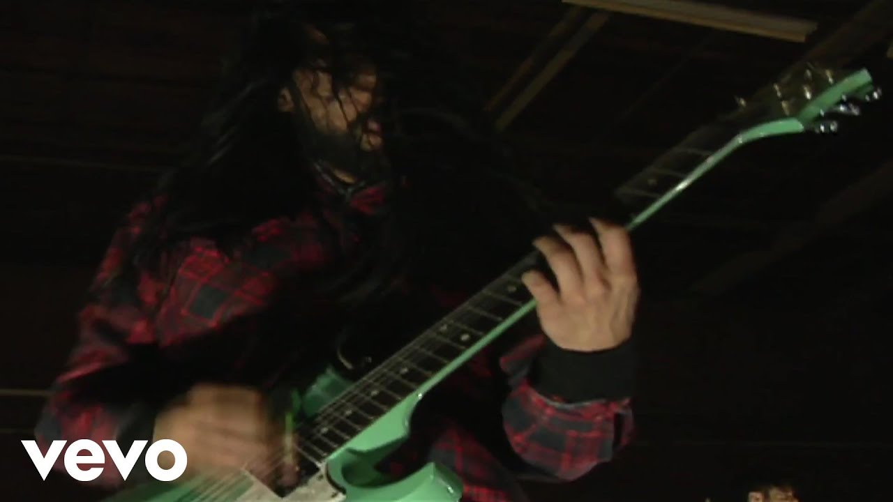 Watch Another Lost Year - Wolves on YouTube Watch Another Lost Year - Wolves on YouTube