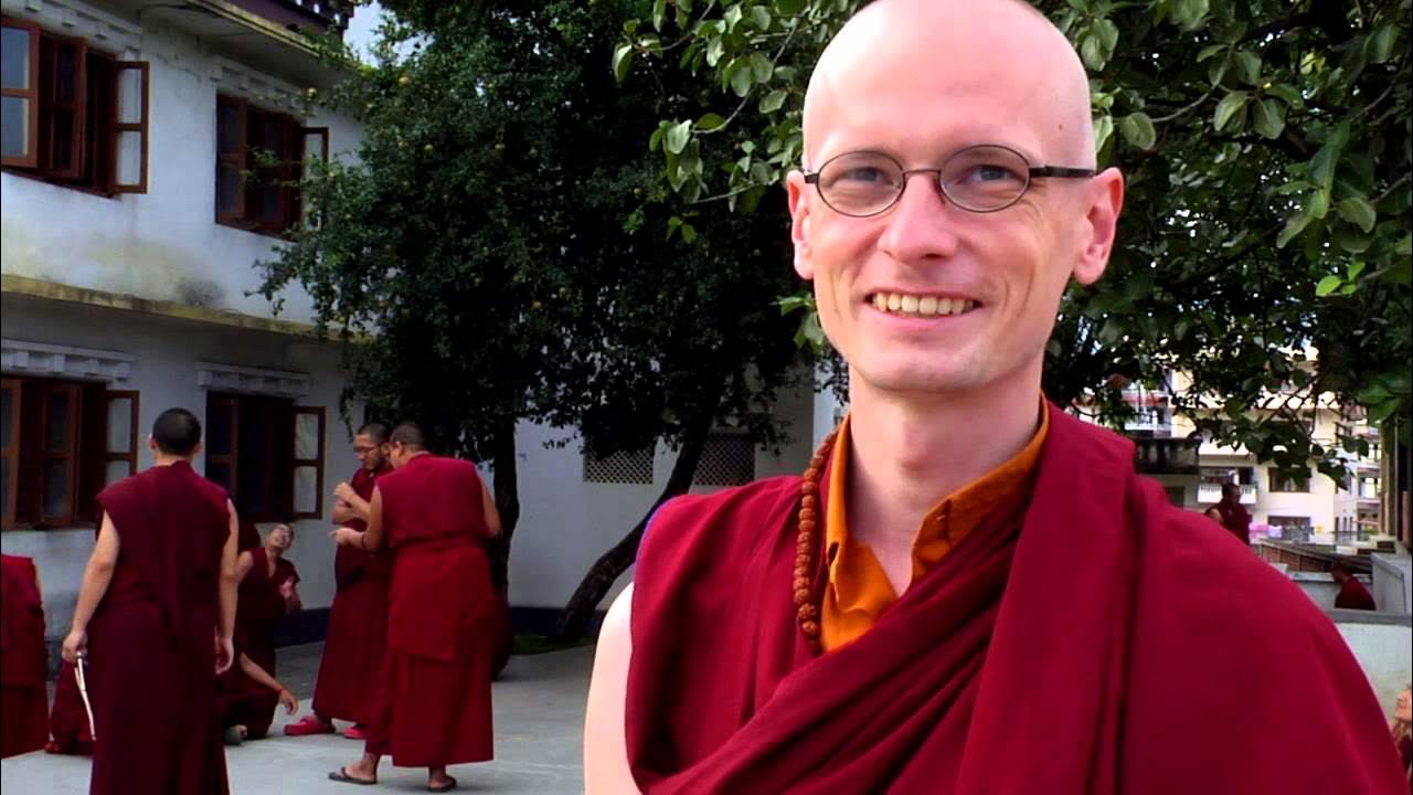 Hindiston gunohlari porno Orenburgdagi qora eskortlar