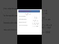#10 #MathSolver #Mathematics #Aptitude #MathTricks #ProblemSolving #SSC #Banking #Algebra