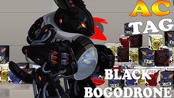 AQW NEW CYBER HACKER RARE NINJA & 1% DROP RATE EBILGAMES MOGUGU BOXES /JOIN EBILMEGAMALL