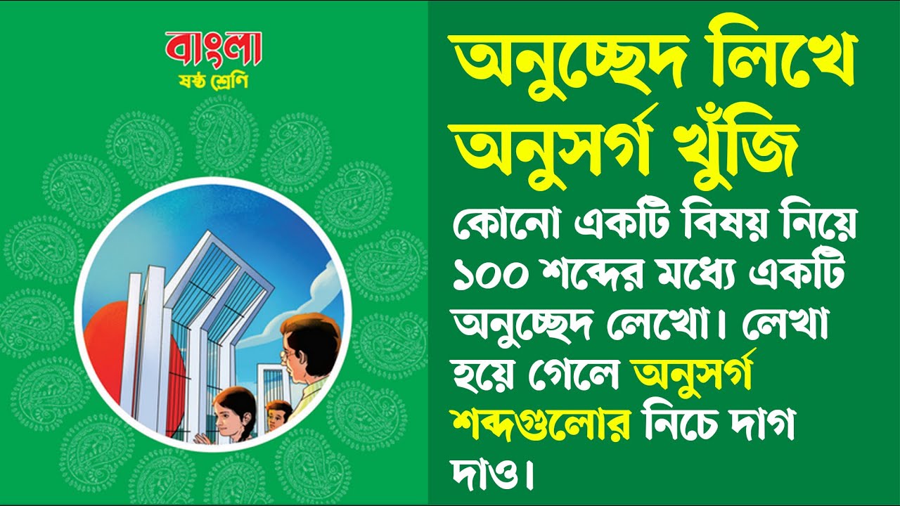 Eng porno modellar Jinsiy aloqa mashinasi porno film