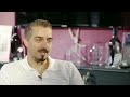 "Polaris Exceeded All of Our Expectations" | Paradox London x POLARIS | Client Testimonial