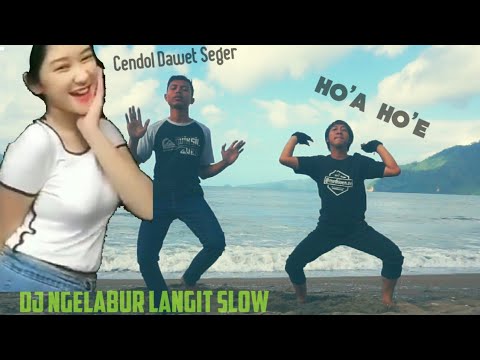 dj-ngelabur-langit-new-version-2019-!!!-(joget-cendol-dawet)