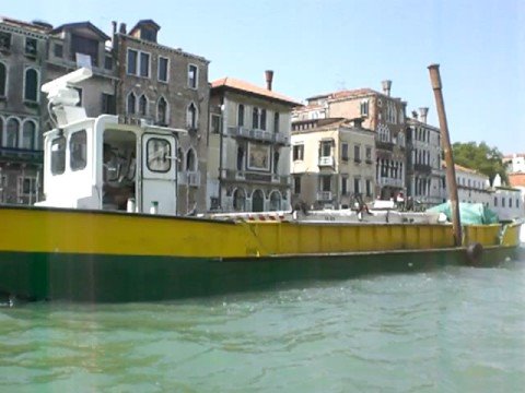 fireboat video fireboat in venice youtube fireboat video fireboat in venice youtube