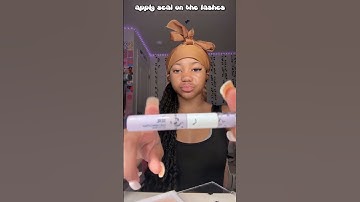 lash clusters tutorial !! hope this helped!! 🥰 #lashes #tutorial