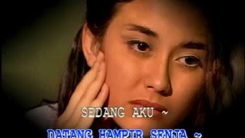 BUMI PUTRA ROCKERS | DARI SINAR MATA | THE GREATEST HITS