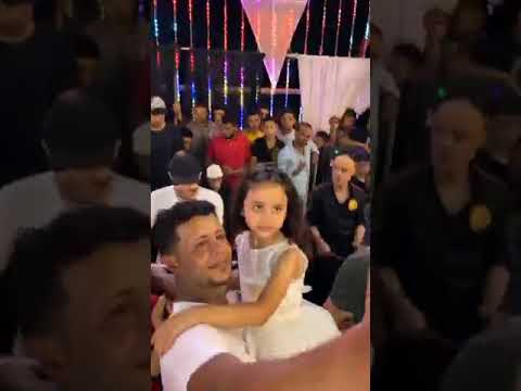 احمد التونسي الغمراوى  محمد عبد السلام ي بحر الانسانيه