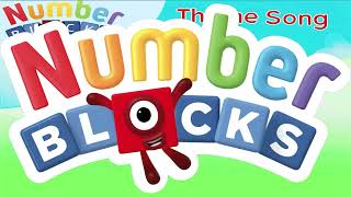Abcs Alphabet Song , Numberblocks Abc Song , Learn Letters With Numberblocks Characters ,
