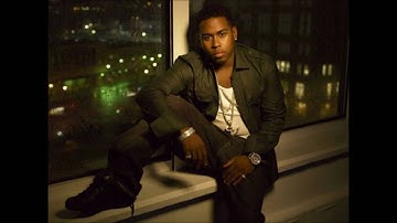 Bobby V- Anonymous (OFFICIAL *REMIX*) Video