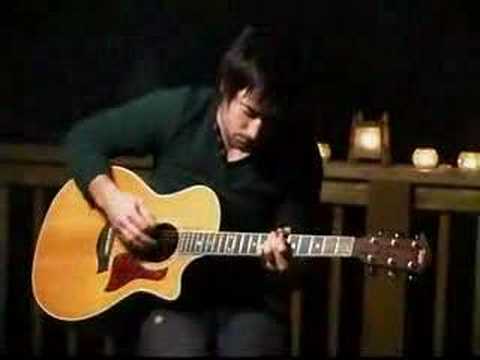 Phil Wickham - I Will Wait For You There