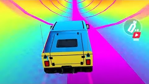 RaceMaster3D - Car Racing | All Levels Walkthrough Gameplay (Android/iOS) Level 290-295 Season 1