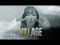 【#13】やんひびのバイオハザードヴィレッジ実況/BIOHAZARD VILLAGE