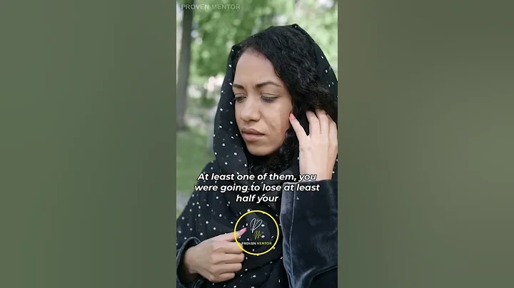 "Your LIFE was HARD!" - Jordan Peterson on the HARD History & the Present COMFORT of PEOPLE! #shorts