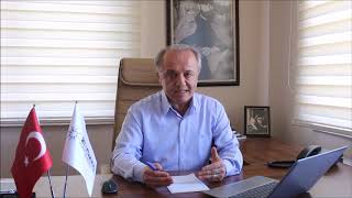 Yeni Askerlik Yasası Değil, Askersizleştirme Yasası