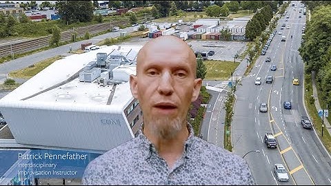 What To Expect In the MDM Program This Fall