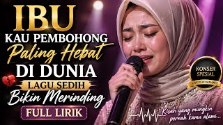 MOTHER, YOU ARE THE GREATEST LIAR IN THE WORLD SAD SONG THAT GIVES YOU CHILLS 😭