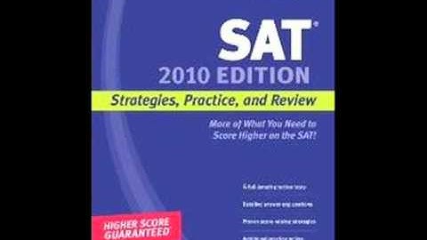 GMAT-SAT-IB-IGCSE-CBSE-HOME TUTORS-TUITIONS-DELHI-GURGAON-CALL 9999640006.wmv