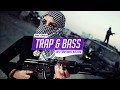 Balkan Trap Mix 2020 | Bulgarian Trap Music | Deva | Slavic | Bulgarian | Bratva