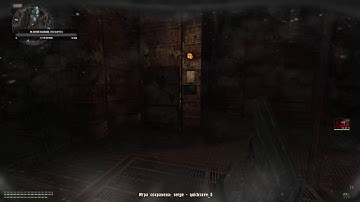 S.T.A.L.K.E.R. Anomaly 1.5 = Выживание, бессмертие и деньги!!!