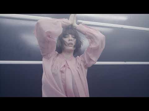 MARUV - Looking For You (28 сентября 2018)