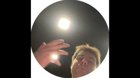 ROCKET - Roll on (snippet 22.11.24)