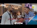 مارينا يخوت خاص في سولت الساحل في رأس الحكمة          