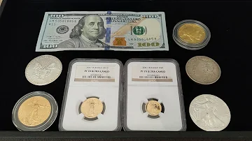Quanto vale un dollaro negli anni 30?