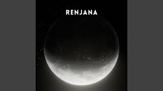 Download Lagu Renjana