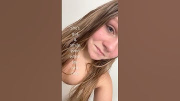 🙁 #relatable #viral #song #lipsync #music #fyp #like #subscribe #comment