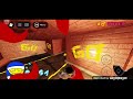 MODIFIERS MADNESS CHALLENGE - GRACE (Roblox) SF4