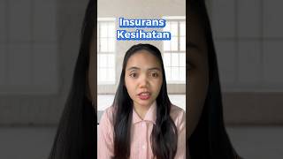 Insurans Kesihatan penting dalam kehidupanmu Inilah sebabnya