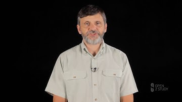 Design/Planning and operation of a mine(Open2study)