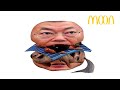 MC재앙-빅맥송