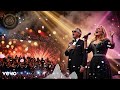 Andrea Bocelli & Adele - Midnight Promise 🔥 | Best Cinematic Opera Pop Songs All Time 2026